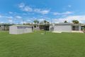 Property photo of 98 Findlater Street Oonoonba QLD 4811