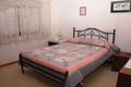 Property photo of 8 Darling Street Valley View SA 5093