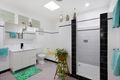 Property photo of 83 Peak Downs Highway Ooralea QLD 4740