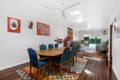 Property photo of 83 Peak Downs Highway Ooralea QLD 4740
