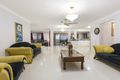 Property photo of 2 Cherie Court Kuraby QLD 4112