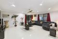 Property photo of 2 Cherie Court Kuraby QLD 4112
