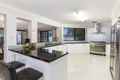 Property photo of 2 Cherie Court Kuraby QLD 4112