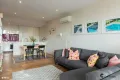 Property photo of 105/133 Railway Place Williamstown VIC 3016