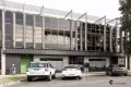 Property photo of 105/133 Railway Place Williamstown VIC 3016