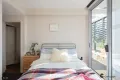 Property photo of 105/133 Railway Place Williamstown VIC 3016