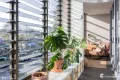 Property photo of 105/133 Railway Place Williamstown VIC 3016