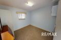 Property photo of 7 George Street Junee NSW 2663