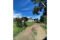Property photo of 53 Railway Street Coonamble NSW 2829
