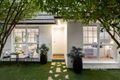 Property photo of 3/18 Normanby Street Brighton VIC 3186