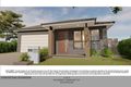 Property photo of 68 Carney Crescent Tallawong NSW 2762
