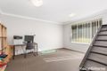 Property photo of 56 Rose Street Blackalls Park NSW 2283