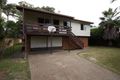 Property photo of 86 Bluegum Drive Marsden QLD 4132