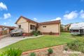 Property photo of 20 Fewtrell Avenue Revesby Heights NSW 2212