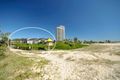 Property photo of 11/955 Gold Coast Highway Palm Beach QLD 4221