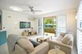 Property photo of 11/955 Gold Coast Highway Palm Beach QLD 4221