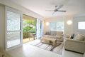 Property photo of 11/955 Gold Coast Highway Palm Beach QLD 4221