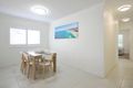 Property photo of 11/955 Gold Coast Highway Palm Beach QLD 4221