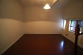 Property photo of 2 Marcus Place Frenchs Forest NSW 2086