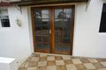 Property photo of 2 Marcus Place Frenchs Forest NSW 2086