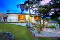 Property photo of 2 Marcus Place Frenchs Forest NSW 2086