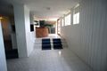 Property photo of 2 Marcus Place Frenchs Forest NSW 2086