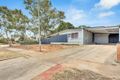 Property photo of 1 Coppleridge Drive Elizabeth Vale SA 5112