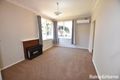 Property photo of 3 Churchill Avenue Orange NSW 2800
