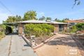 Property photo of 48 Sandpiper Loop Yangebup WA 6164