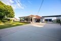 Property photo of 83 Peak Downs Highway Ooralea QLD 4740