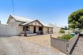 Property photo of 99 Princes Highway Tailem Bend SA 5260