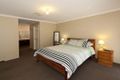 Property photo of 20 Soho Brace Ellenbrook WA 6069