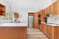 Property photo of 20 Fewtrell Avenue Revesby Heights NSW 2212