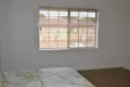 Property photo of 16 Ugoa Street Narrabri NSW 2390