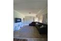 Property photo of 53 Railway Street Coonamble NSW 2829