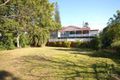 Property photo of 592 Vulture Street East East Brisbane QLD 4169