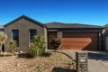 Property photo of 15 Wylie Circuit Burnside Heights VIC 3023