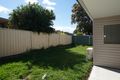 Property photo of 37A George Evans Road Killarney Vale NSW 2261