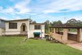 Property photo of 64 Robertson Street Coniston NSW 2500