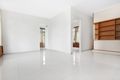 Property photo of 64 Robertson Street Coniston NSW 2500