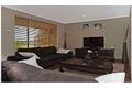 Property photo of 26 Monaltrie Loop Carramar WA 6031