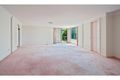 Property photo of 403/22 Sutherland Street Cremorne NSW 2090