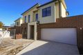 Property photo of 1/8-10 Dahmen Street Carrum VIC 3197