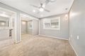 Property photo of 11 Kapara Street Rangeville QLD 4350