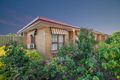 Property photo of 1/106 East Street Brompton SA 5007