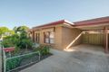Property photo of 1/106 East Street Brompton SA 5007