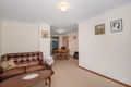 Property photo of 1/106 East Street Brompton SA 5007