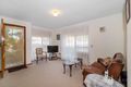 Property photo of 1/106 East Street Brompton SA 5007