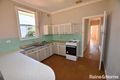 Property photo of 3 Churchill Avenue Orange NSW 2800