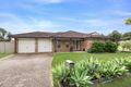 Property photo of 43 Fagans Road Lisarow NSW 2250